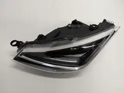 Lampe gauche Full Led Seat Ibiza 6F V Arona