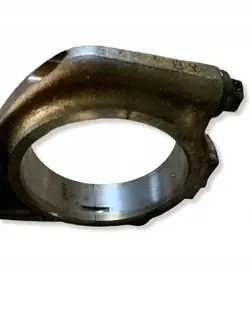 Kolben mit Pleuel BMW X5 E53 OEM 7516221