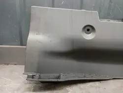 Bagageluckströmskydd Suzuki Swift MK9 OEM 76191-69T0