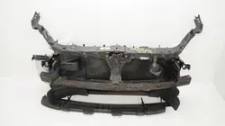 Correa Delantera OEM 360209072 para Nissan Qashqai J10 06-09