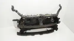 Courroie Avant OEM 360209072 pour Nissan Qashqai J10 06-09