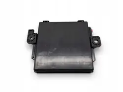 Dodge Durango III Keyless-moduuli OEM P68343278AD