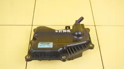 Ford Mondeo MK5 2.0 Híbrido Respirador de óleo OEM 8S4G-6A785-AB