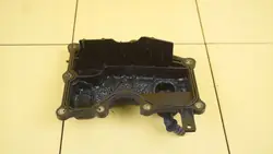 Ford Mondeo MK5 2.0 Hybrid Ölentlüfter OEM 8S4G-6A785-AB