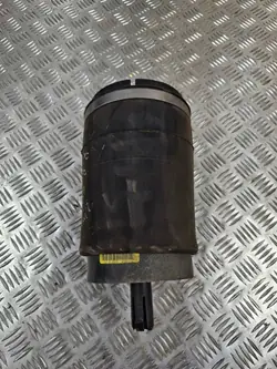 Airbag trasero derecho ESP4486 para Land Rover Range Rover Sport