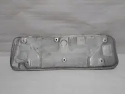 AUDI Q5 80A Protector Térmico Escape 80A804174C
