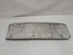 AUDI Q5 80A Proteção Térmica Escape 80A804174C