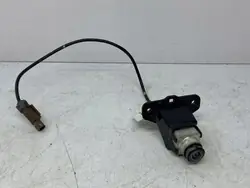 Caméra 360 avant OEM 2135403582 pour Mercedes-Benz