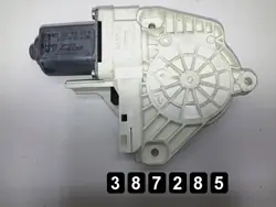 Audi Q5 Fensterheber OEM 8k0959811a - Gebraucht