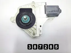 Audi Q5 Fönsterregulator OEM 8k0959811a - Begagnad