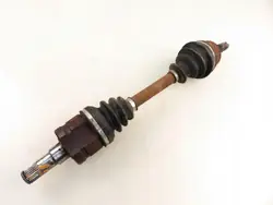 Arbre de Transmission Avant Gauche OEM FIAT PÓŁOŚ