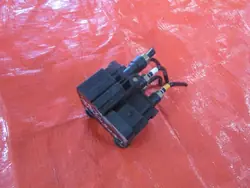 Válvula suspensão Land Rover Defender OEM LPLA-5B710-ABB