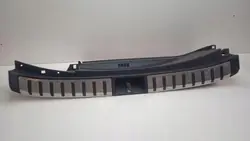 OEM 5803878010 Lexus NX Cubierta Cerradura Portón
