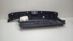 OEM 5803878010 Lexus NX Bakluckelås Lock