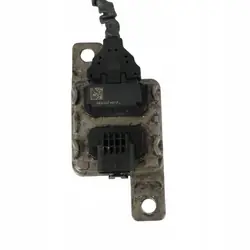 Capteur NOx Audi OEM 4K0907807F Avant FAP Occasion