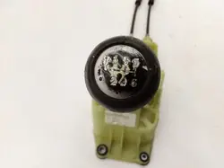 Alfa Romeo 159 versnellingspook OEM 55349245