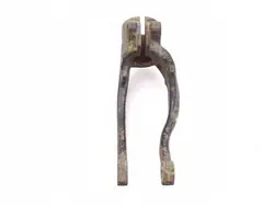 OEM 6775086 Etu Oikea Jousituskiinnike BMW X5 E70
