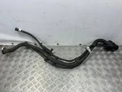 OEM FBZ28689 Pescoço de Abastecimento para Toyota RAV4 2019