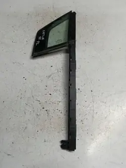 Renault Captur I LIFT 13-19 Dreieckscheibe OEM 802638366R