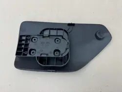 Ladeklappenhalterung Hyundai Kona II 2023 EV OEM 863C1-HF005