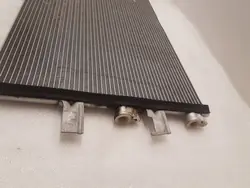 Condenseur AC BMW OEM 9271205 - Pièce OE d'occasion