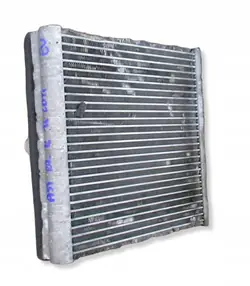 Noyau évaporateur Opel Astra K 1.6 OEM GP634002