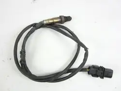 Lambda-Sonde OEM 94860613300 Porsche Cayenne 4.8 V8