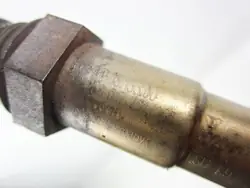 Sonda Lambda OEM 94860613300 Porsche Cayenne 4.8 V8