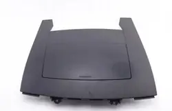 Gebruikt handschoenenkastje OEM 8002A113ZZ Peugeot 4007