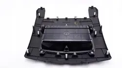 Käytetty hansikaslokero OEM 8002A113ZZ Peugeot 4007