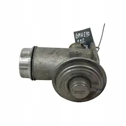 Válvula EGR BMW 3 (E90) 2.0L Diesel 2007 OEM 7792077