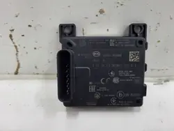 Capteur radar OEM SA3HJU-3602600 pour BYD Seal/Song Plus