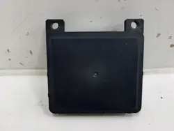 Radarsensor OEM SA3HJU-3602600 für BYD Seal/Song Plus