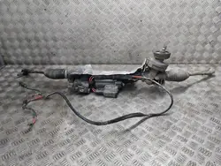 Caixa de Direção Volkswagen Caddy III 1K1423051BP