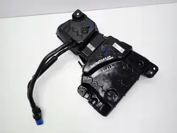 AdBlue-Tank Pumpe OEM 5QF131877N Gebraucht