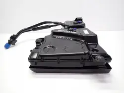 AdBlue-tank Pomp OEM 5QF131877N Gebruikt