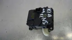 Verwarmingsmotor OEM H40073-0750C1 voor Kia Carens III 2.0