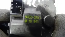 Motor de calefacción OEM H40073-0750C1 para Kia Carens III 2.0