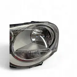 PEUGEOT 207 2006-09 FEU ARRIÈRE GAUCHE NEUF DEPO