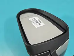 Rétroviseur gauche Mitsubishi Colt Z30 OEM IMPRK1546280