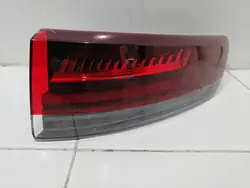 Oikea Takavalo Renault Megane IV Lift