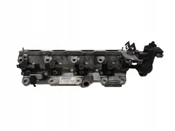Colector de Admisión Opel Astra H OEM 24431920 - Usado