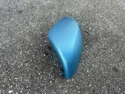 OEM 84728-51K00 Linker Spiegelabdeckung für Suzuki Splash