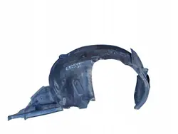 SUBARU FORESTER 3 III 08- Right Front Wheel Arch 59120SC000