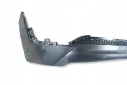 OEM 86612-D7010 achterbumper spoiler voor Hyundai Tucson