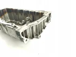 Carter d'huile OEM 434696 pour Peugeot 308 1.6 HDI