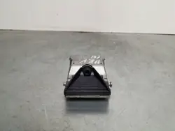 Cámara ADAS parabrisas Honda HR-V 2016 OEM FBZ7196