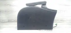 Renault Scenic 2 Käsinojan OEM-varastointi - 42 chars
