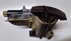 Höger kamremsspännare OEM 078109088CT Audi