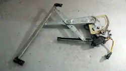 Elevador de vidro dianteiro esquerdo Kia Sorento I 82450-3E000
